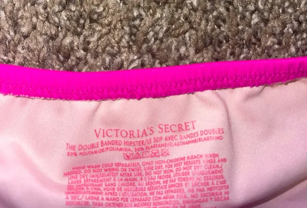 Bikini Size L - Image 3