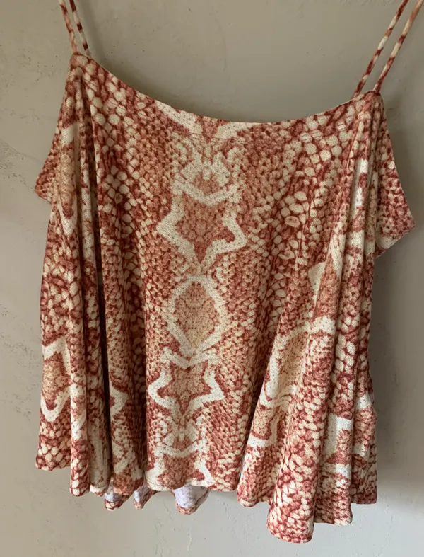 Urban Outfitters Tank Top - Image 7