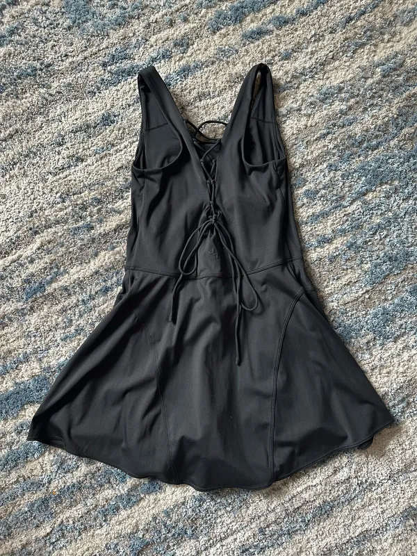 JoyLab Athletic Dress - Image 5