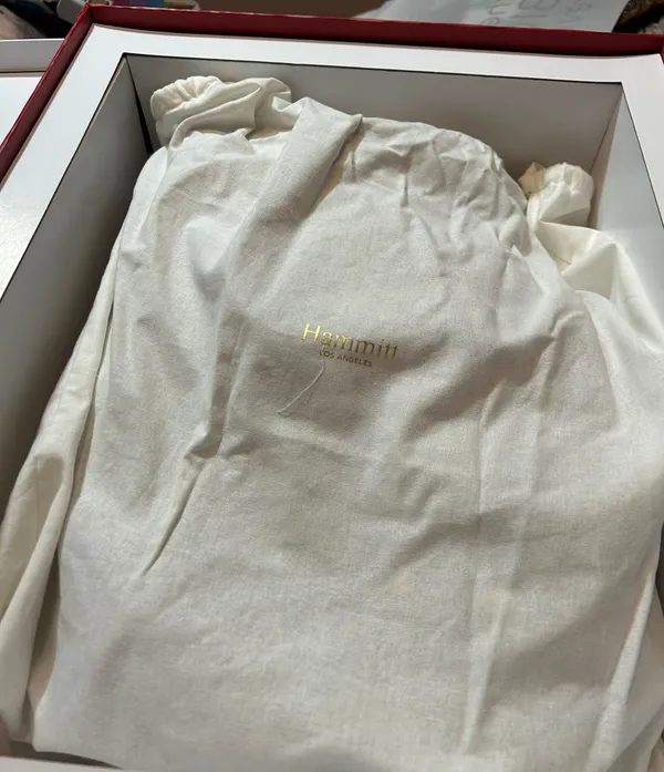 Hammitt Bag - Image 9