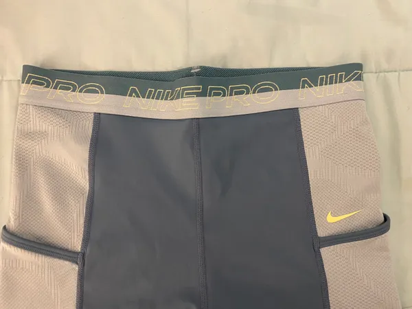 Nike Pro Spandex - Image 3