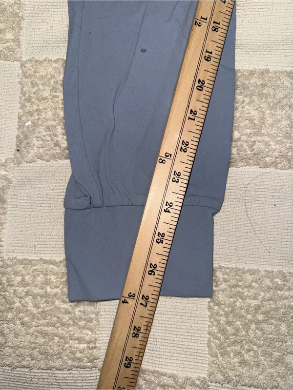 Athleta‎ Salutation Jogger size Small - Image 2