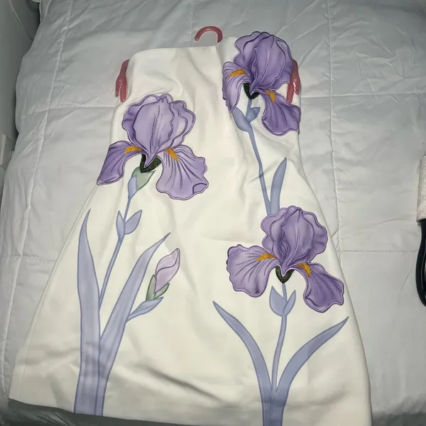 Jw pei dress  - Image 2