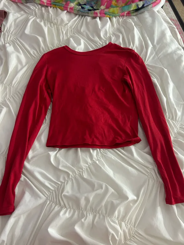 Amazon Tee - Image 2