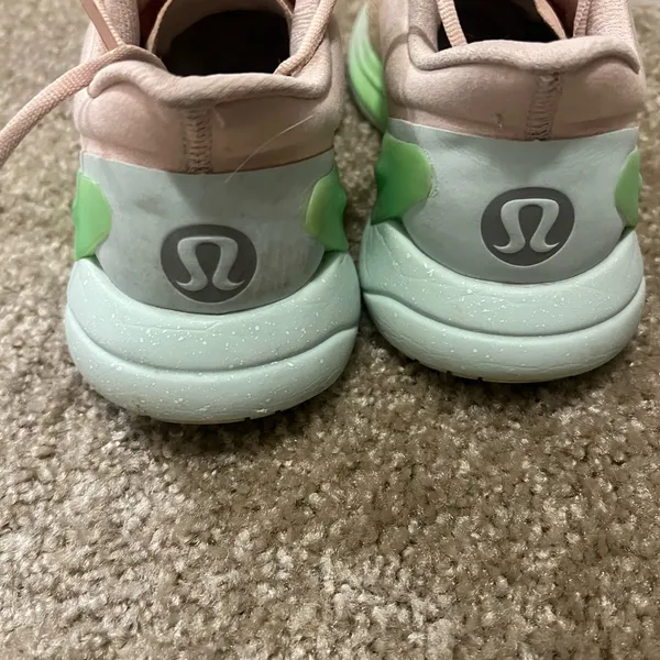 Lululemon‎ BlissFeel run sneaker 8.5 - Image 9