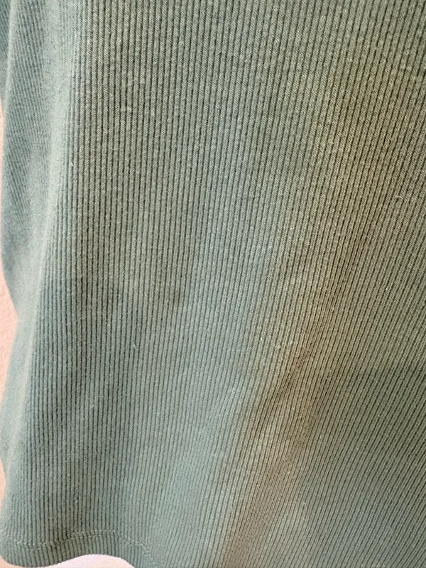 Old Navy Short Sleeve Top - Image 3