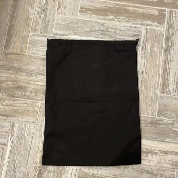 Alexander Wang Dustbag - Image 3