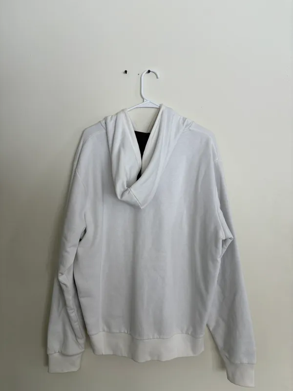 Dickies Zip Up - Image 5