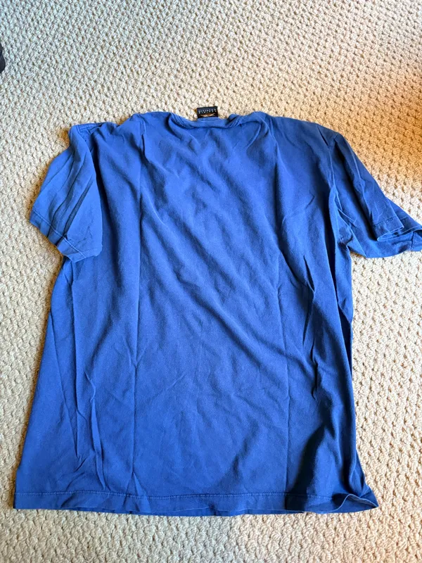Yellowstone Graphic Tee - Image 5