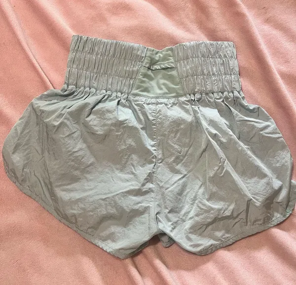 Shorts - Image 3