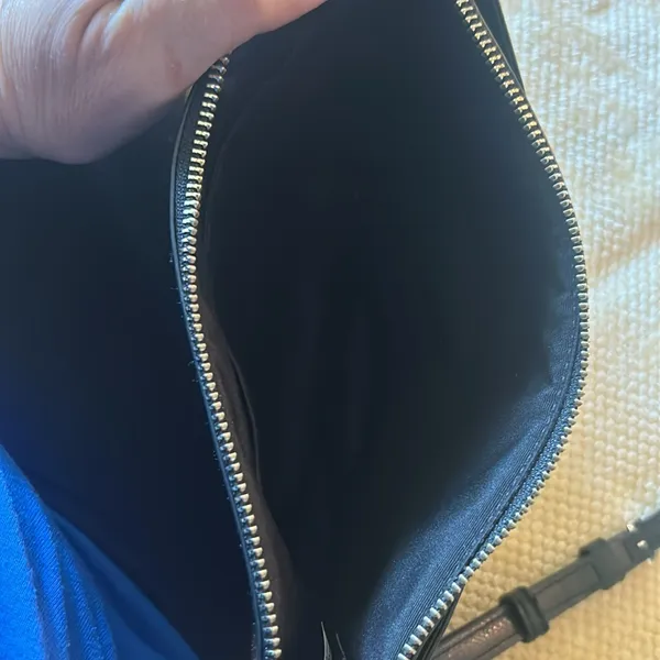 COACH BAG/ 2 IN 1 - Image 8