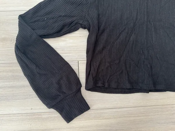 Garage Long Sleeve - Image 3