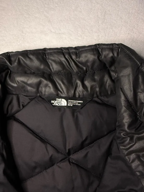 North Face Vest  - Image 4