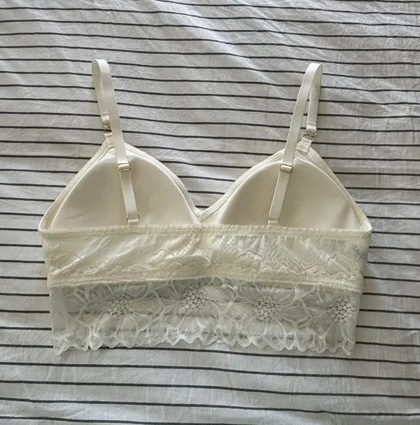 Aerie Bralette - Image 2