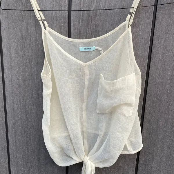 Kimchi Blue Top‎ - Image 7