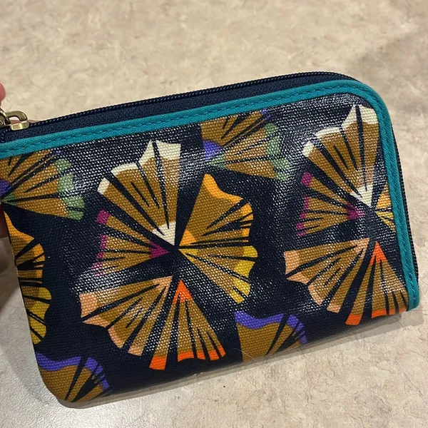 Fossil wristlet - Image 5