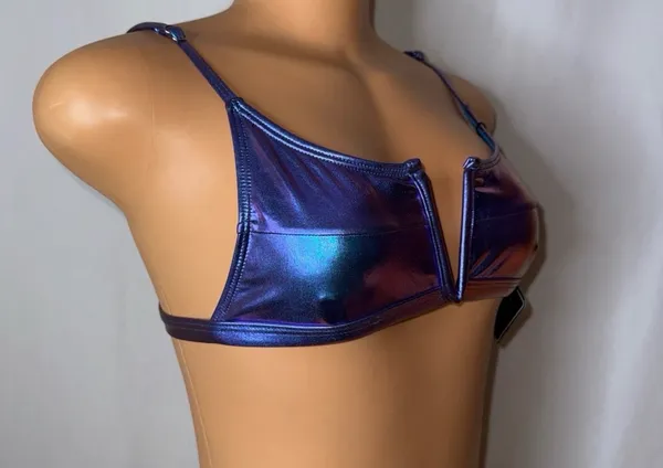 Zaful bikini top - Image 4