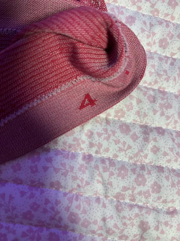 Lululemon Swiftly Tech Race 2.0 - Image 4