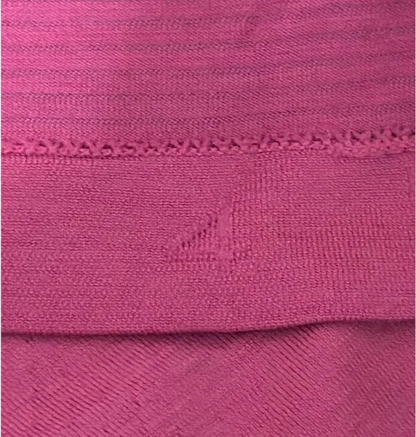 Lululemon Swiftly Tech Long Sleeve - Image 4