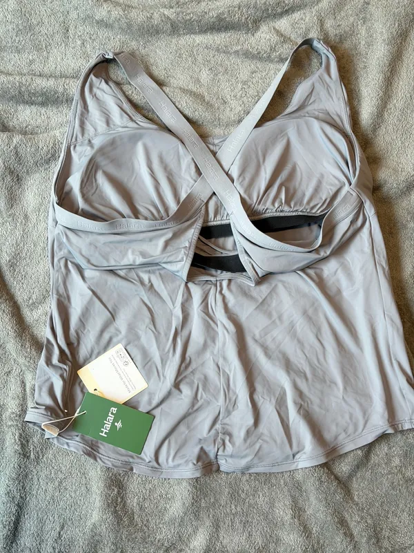 Halara Top Tank - Image 2