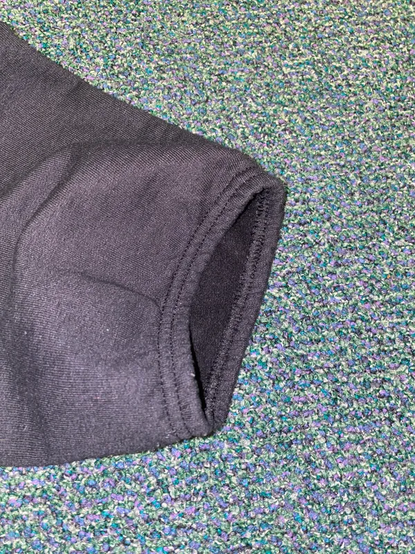 Hanes Joggers Sweatpants - Image 2