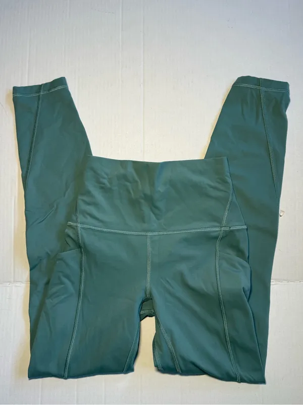 Lululemon Align Leggings with Pockets 25" - Image 3