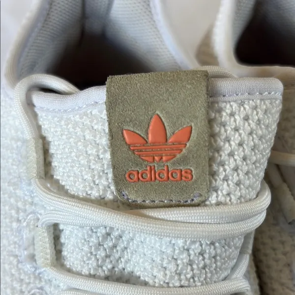 adidas Originals Tubular Shadow running shoes - Image 4