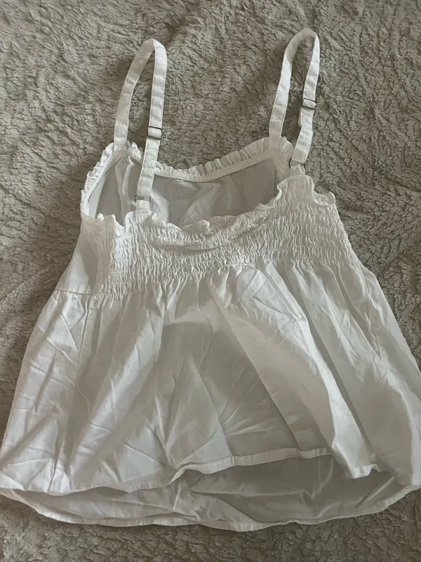 Brandy Melville Top - Image 3