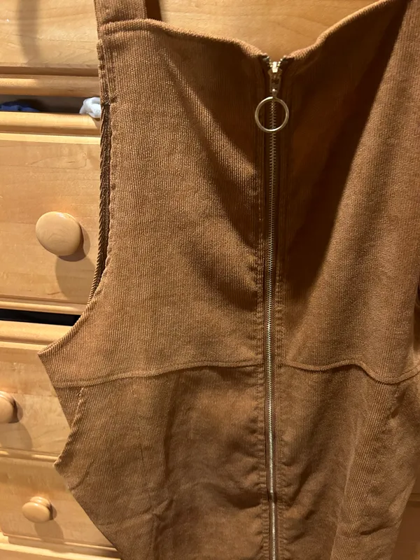 SheIn Dress - Image 2