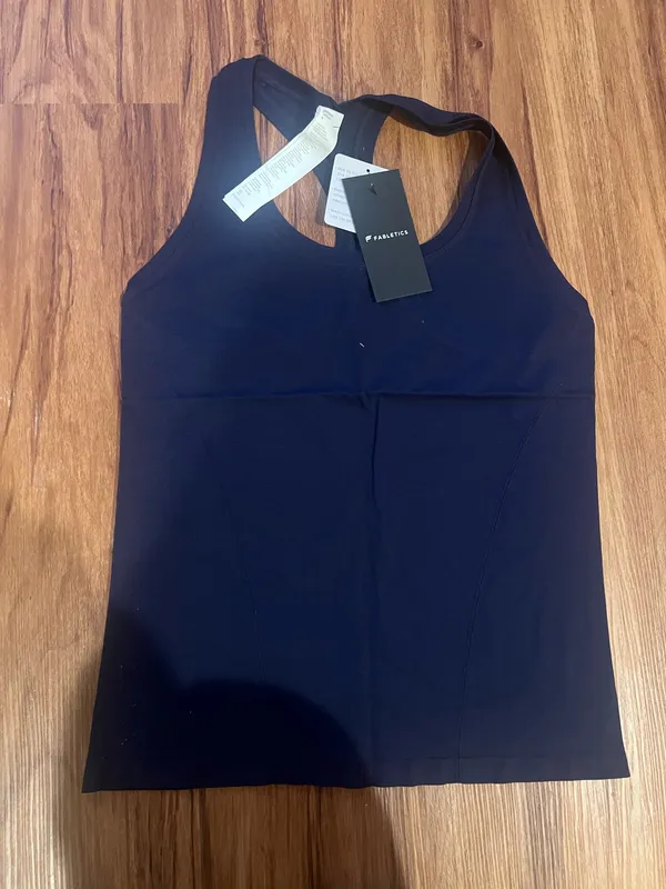 Fabletics Set Matching Workout - Image 3