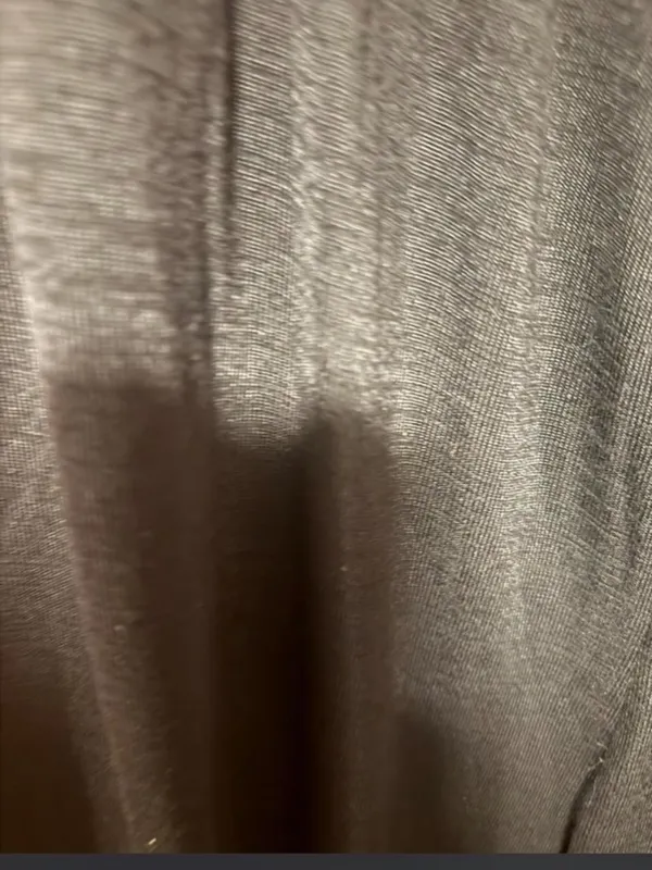 black pants from the CCX brand Size undefined - Image 4