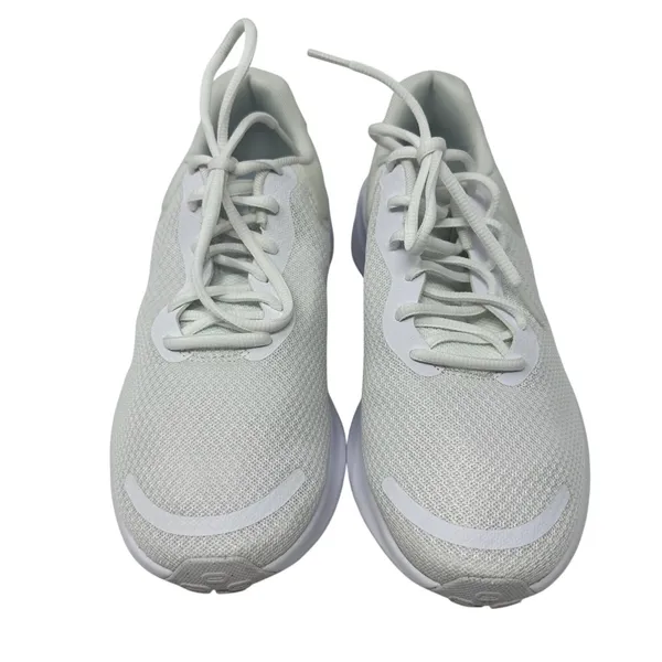 Nike Women’s Revolution 7 White - Image 4