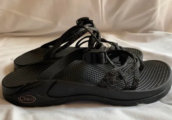 Chacos Women - Image 3