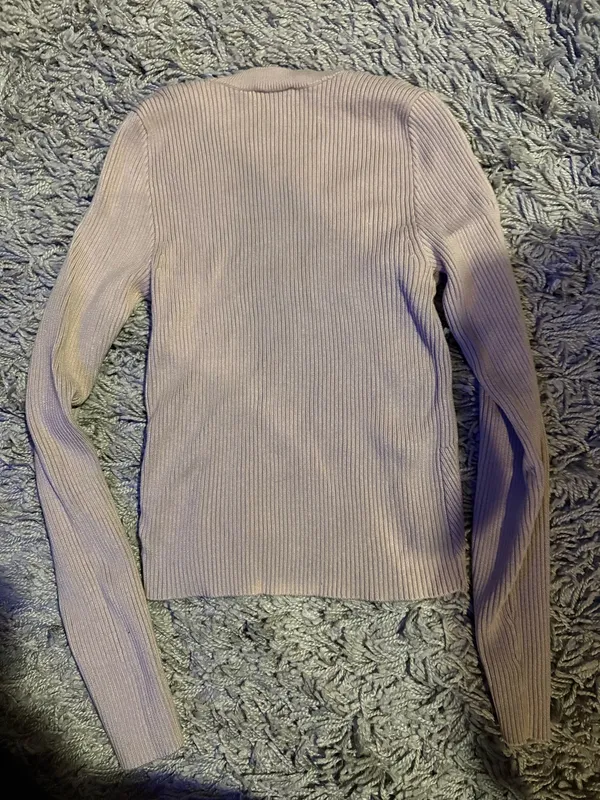Abercrombie Top - Image 4
