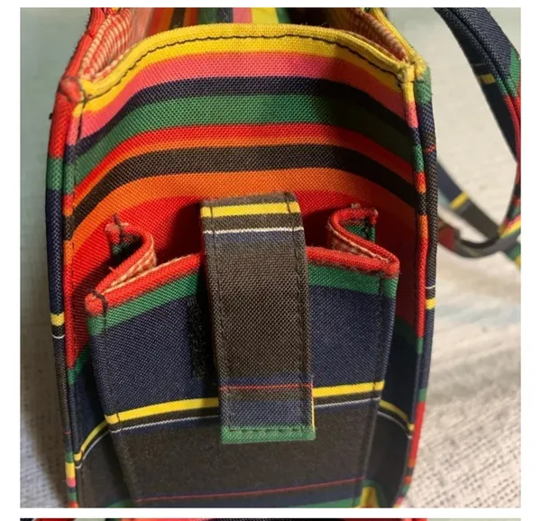 Kate Spade Vintage Bag - Image 3