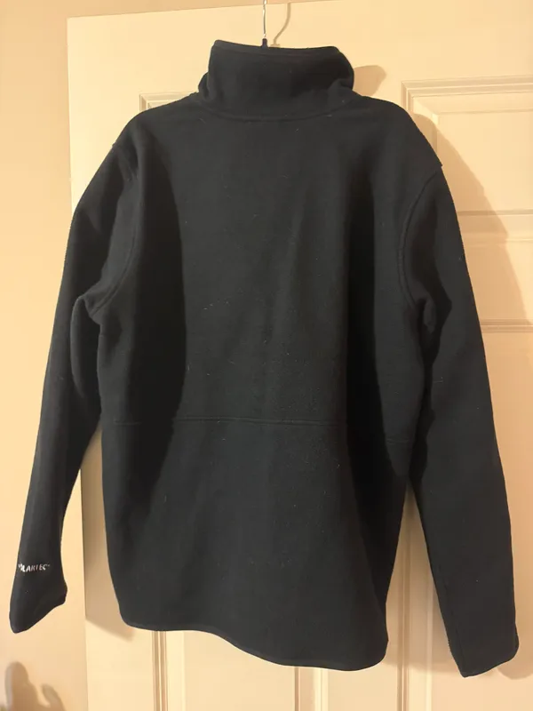 North face Pullover  - Image 2