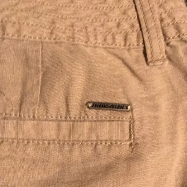 Hang Ten Kahki Shorts - Image 3