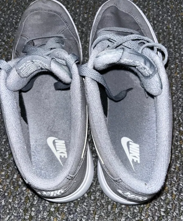 Nike GTS 16 TXT - Image 5