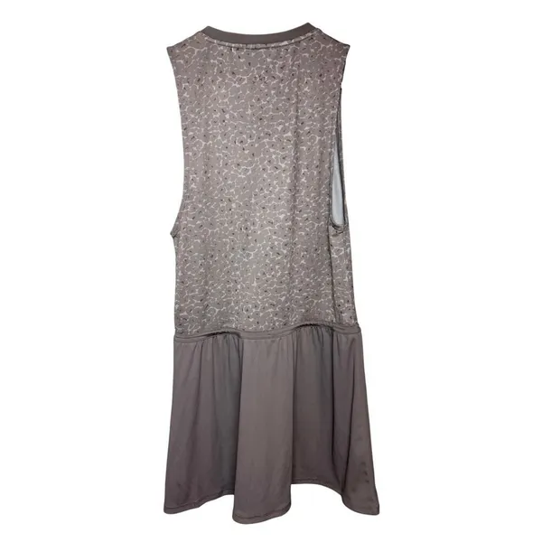 Varley Lagoda Tennis Dress Sz. XS - Image 6