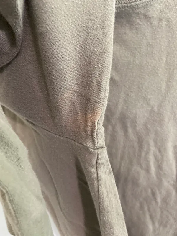 Patagonia Long Sleeve Shirt - Image 6