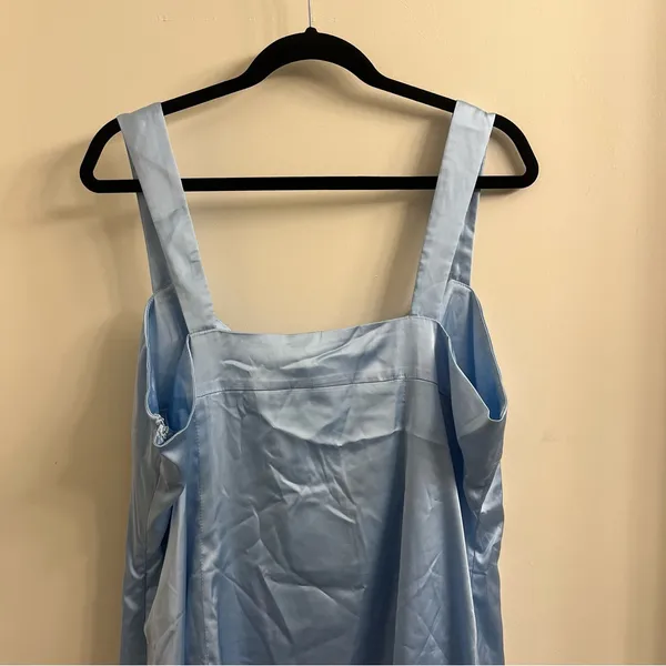Peppermayo Odette Mini Dress US 16 - Image 7