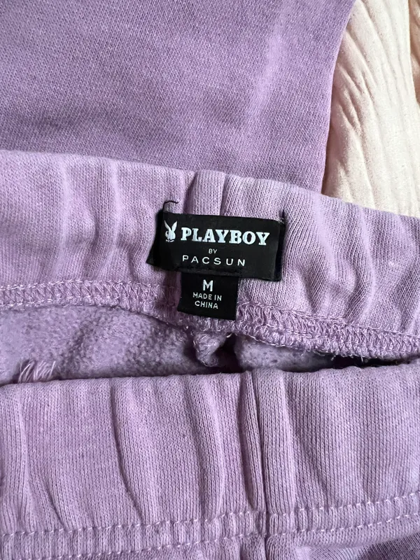 Playboy PacSun - Image 4