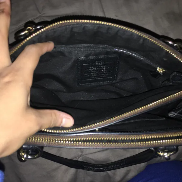 Signature Christie Carryall - Image 8