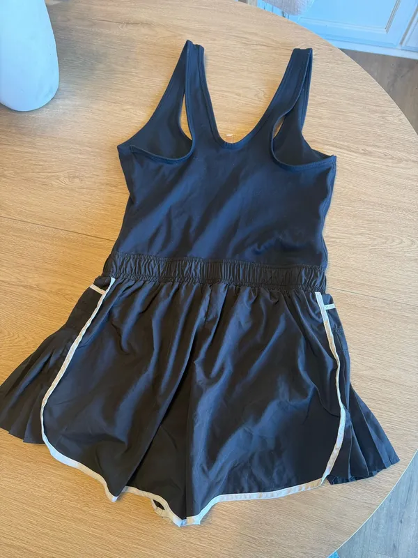 Free people romper - Image 6