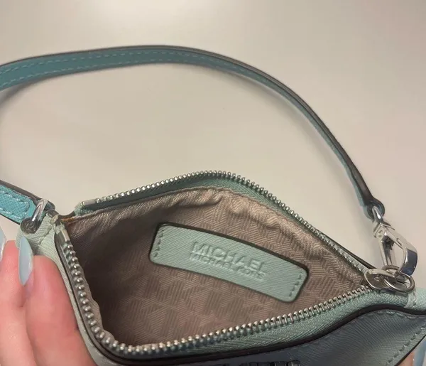 Michael Kors Wristlet - Image 3