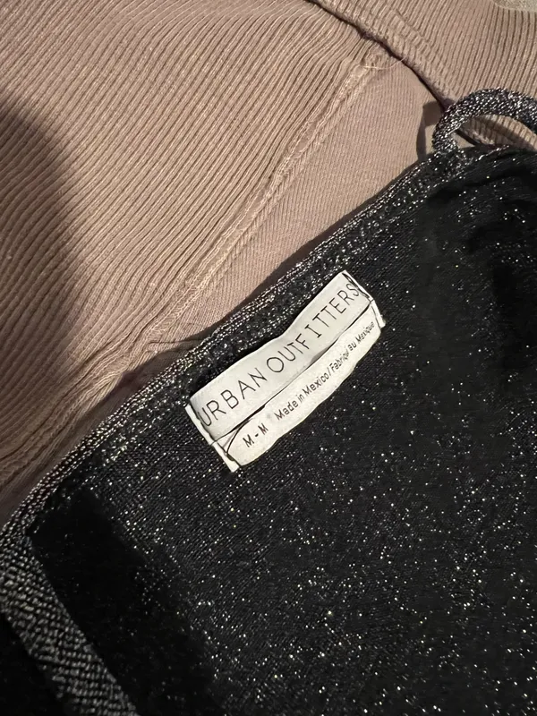 Urban Outfitters Tank - Image 3
