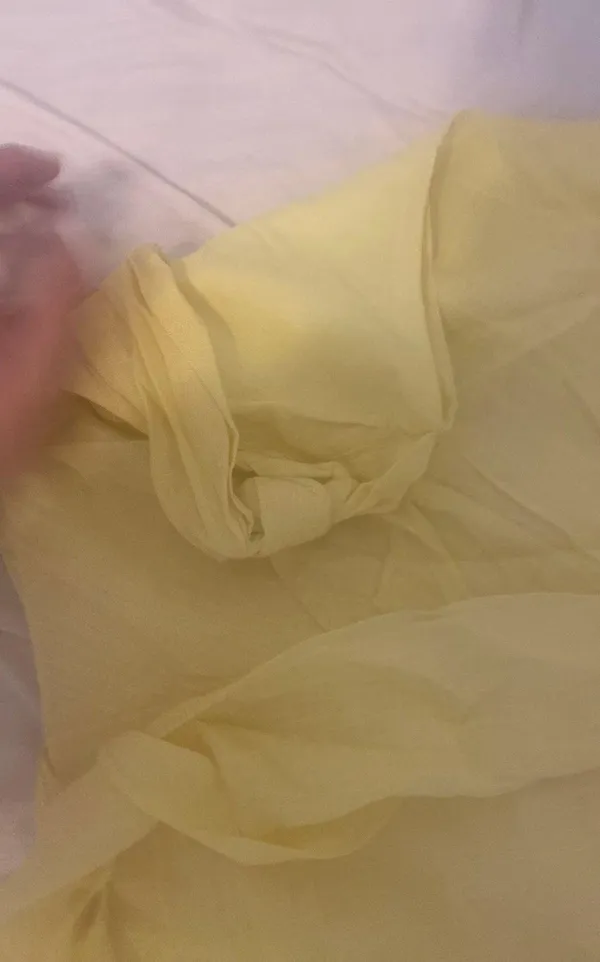 Hello Molly Dress - Image 5