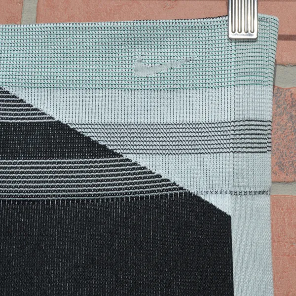Nike Training Icon Clash seamless sculpt leggings - Image 7