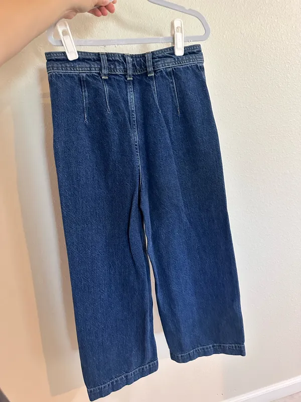 Free People Jeans We The Free - Image 2