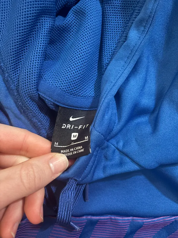 Women’s Hoodie - Image 4
